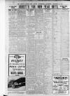 Lincoln Leader and County Advertiser Saturday 27 December 1913 Page 8