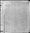 Lincoln Leader and County Advertiser Saturday 03 January 1914 Page 7