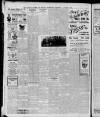 Lincoln Leader and County Advertiser Saturday 17 January 1914 Page 4