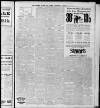Lincoln Leader and County Advertiser Saturday 17 January 1914 Page 7