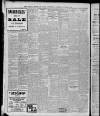 Lincoln Leader and County Advertiser Saturday 17 January 1914 Page 8