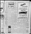 Lincoln Leader and County Advertiser Saturday 24 January 1914 Page 3