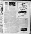 Lincoln Leader and County Advertiser Saturday 21 February 1914 Page 3