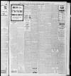 Lincoln Leader and County Advertiser Saturday 21 February 1914 Page 5