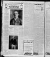 Lincoln Leader and County Advertiser Saturday 21 February 1914 Page 6