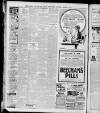 Lincoln Leader and County Advertiser Saturday 21 March 1914 Page 2