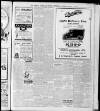 Lincoln Leader and County Advertiser Saturday 21 March 1914 Page 3