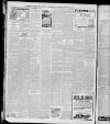 Lincoln Leader and County Advertiser Saturday 21 March 1914 Page 6