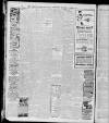 Lincoln Leader and County Advertiser Saturday 28 March 1914 Page 2