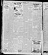 Lincoln Leader and County Advertiser Saturday 28 March 1914 Page 6