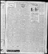 Lincoln Leader and County Advertiser Saturday 28 March 1914 Page 7