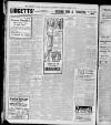 Lincoln Leader and County Advertiser Saturday 28 March 1914 Page 8