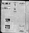 Lincoln Leader and County Advertiser Saturday 04 July 1914 Page 6