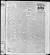 Lincoln Leader and County Advertiser Saturday 04 July 1914 Page 7