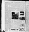 Lincoln Leader and County Advertiser Saturday 15 August 1914 Page 6