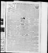 Lincoln Leader and County Advertiser Saturday 15 August 1914 Page 7