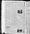 Lincoln Leader and County Advertiser Saturday 15 August 1914 Page 8