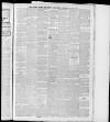 Lincoln Leader and County Advertiser Saturday 29 August 1914 Page 3