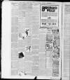 Lincoln Leader and County Advertiser Saturday 26 December 1914 Page 2