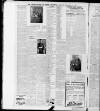 Lincoln Leader and County Advertiser Saturday 26 December 1914 Page 6