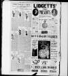 Lincoln Leader and County Advertiser Saturday 26 December 1914 Page 8