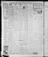 Lincoln Leader and County Advertiser Saturday 09 January 1915 Page 2