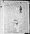 Lincoln Leader and County Advertiser Saturday 09 January 1915 Page 3