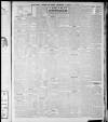 Lincoln Leader and County Advertiser Saturday 09 January 1915 Page 7