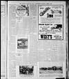 Lincoln Leader and County Advertiser Saturday 06 March 1915 Page 3