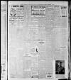 Lincoln Leader and County Advertiser Saturday 06 March 1915 Page 5