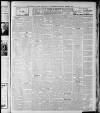 Lincoln Leader and County Advertiser Saturday 06 March 1915 Page 7