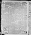 Lincoln Leader and County Advertiser Saturday 06 March 1915 Page 8