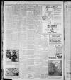 Lincoln Leader and County Advertiser Saturday 10 April 1915 Page 2