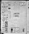 Lincoln Leader and County Advertiser Saturday 10 April 1915 Page 4