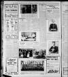 Lincoln Leader and County Advertiser Saturday 10 April 1915 Page 6