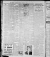 Lincoln Leader and County Advertiser Saturday 10 April 1915 Page 8