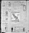 Lincoln Leader and County Advertiser Saturday 08 May 1915 Page 4