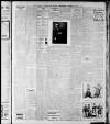 Lincoln Leader and County Advertiser Saturday 08 May 1915 Page 5