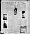 Lincoln Leader and County Advertiser Saturday 08 May 1915 Page 6