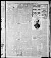 Lincoln Leader and County Advertiser Saturday 08 May 1915 Page 7