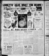 Lincoln Leader and County Advertiser Saturday 08 May 1915 Page 8