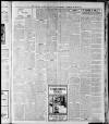Lincoln Leader and County Advertiser Saturday 19 June 1915 Page 7