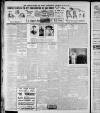 Lincoln Leader and County Advertiser Saturday 19 June 1915 Page 8