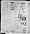 Lincoln Leader and County Advertiser Saturday 26 June 1915 Page 2