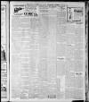 Lincoln Leader and County Advertiser Saturday 26 June 1915 Page 3