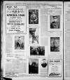 Lincoln Leader and County Advertiser Saturday 26 June 1915 Page 6