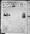 Lincoln Leader and County Advertiser Saturday 26 June 1915 Page 8