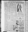 Lincoln Leader and County Advertiser Saturday 14 August 1915 Page 2