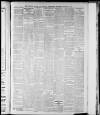 Lincoln Leader and County Advertiser Saturday 14 August 1915 Page 3