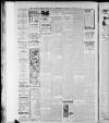 Lincoln Leader and County Advertiser Saturday 14 August 1915 Page 4